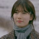 수지기획 이미지