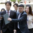 (주)광덕안정 이미지