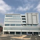 (주)삶의행복