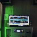 크크크노래연습장 이미지