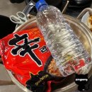 팔도뼈구이 이미지