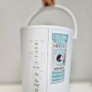 금비이불 | 일본 조지루시에서 기화식 독일 벤타로 바꾼 이유! 비염 아이 키우는 육아맘의 솔직 후기(전기요금비교표)