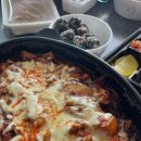 달려라찜닭 이미지