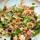 시원(SEAONE) 이미지