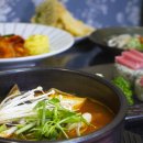 상도회초밥