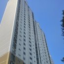 파주 고장 난 스탠드 에어컨, 철거부터 폐가전 무상 폐기까지 기사 한 명이 다 끝내드립니다