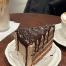 카페몬지 판교점 이미지