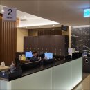 분도안과의원 이미지