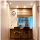 마음의평화정신건강의학과의원 이미지