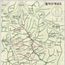 백암 2교 이미지