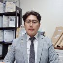 스마일행정사사무소 이미지