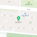 cu원주혁신중흥점 이미지