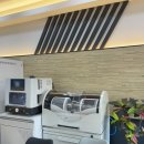 장호열치과의원 이미지