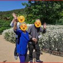 화성노인요양원 | 처음 방문해보고 선택한 노인요양원비용 후기예요