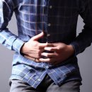 시원따뜻한의원 이미지