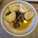 대곡생고기식당 | 대구 도원동 육회 생고기 맛집 대곡생고기