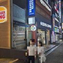 포텐코인노래연습장 호계점 이미지