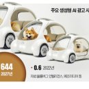 에이스광고사