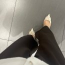 지미추신세계대구 | 발렌티노 브이로고 시그니처 슬링백/ 발렌티노 웨딩슈즈 / 발렌티노 fw의류 구경하기