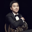 백향민의 수요음감회 이미지