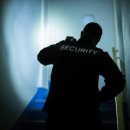 정화빌딩 이미지