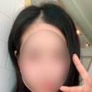 수연뷰티헤어