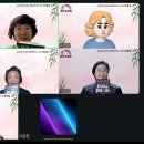 준희헤어클럽