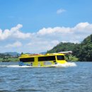 호암리오토캠핑장 이미지