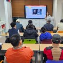 고성군정신건강복지센터 이미지