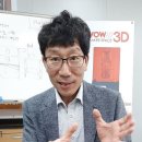와우광고마케팅