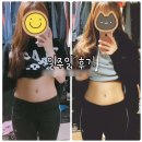 샤론핏