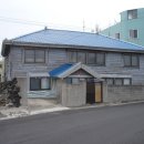 한림여관 이미지