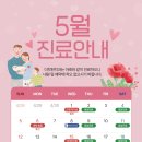 더착한 이미지