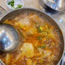 울주(함양방향)휴게소 이미지