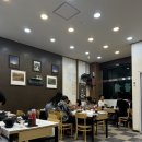 오대양 수산회센타 | 양양 하조대 회포장 맛집 <오대양수산회센타> 내돈내산 후기