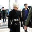 대성패션 이미지