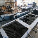 한솔종합주방 이미지