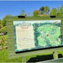 인덕목장 이미지