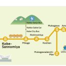 주식회사 한신전기 이미지