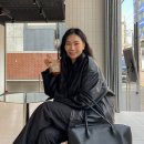 테라스 인 스킨 이미지
