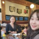 엠비씨당구클럽 이미지