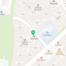 가마치통닭율하원메이저점