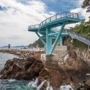 바다부채길1 이미지