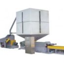 (주)금성산업 이미지