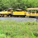 용담가족테마공원2 이미지