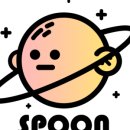 유탑골프 이미지