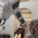 아망뜨헤어 - 남동구 문화로169번길 40 | 홍대 아망뜨헤어 : 50대 여성 단발 롯드펌 후기
