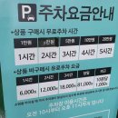 2001아울렛구로점 이미지