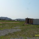 보령요양원 이미지