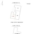 석우중교 이미지